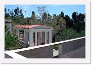 GettyVilla (27) * . * 2592 x 1728 * (2.04MB)